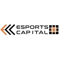 Esports Capital logo